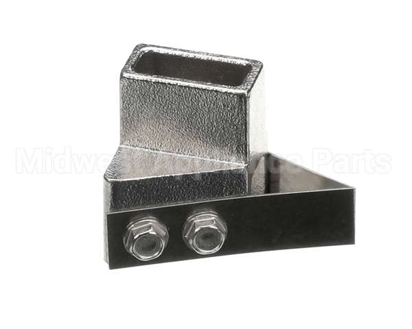 AS130 Biro Saw Cleaner Assembly Ss