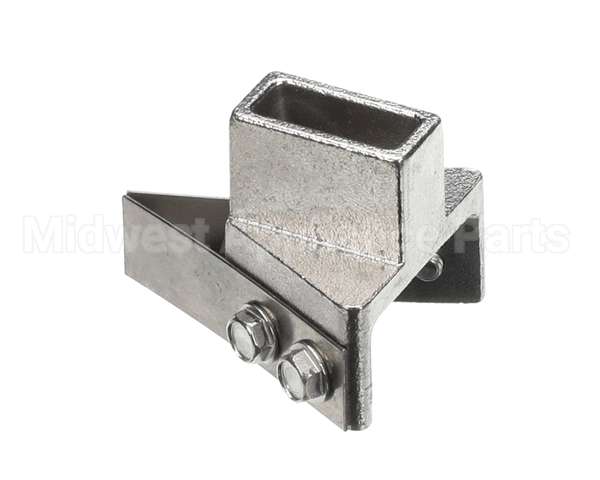 AS130 Biro Saw Cleaner Assembly Ss