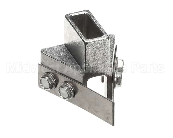 AS130 Biro Saw Cleaner Assembly Ss