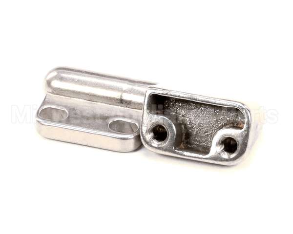 AS16014L Biro Head Door Hinge Asmbly S.s. Lwr Shrt Pin