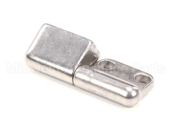 AS16014L Biro Head Door Hinge Asmbly S.s. Lwr Shrt Pin