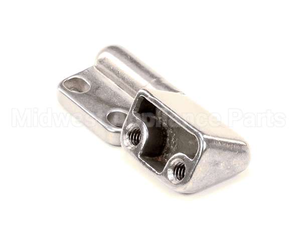 AS16014L Biro Head Door Hinge Asmbly S.s. Lwr Shrt Pin