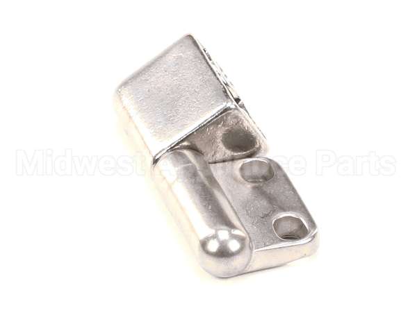 AS16014L Biro Head Door Hinge Asmbly S.s. Lwr Shrt Pin