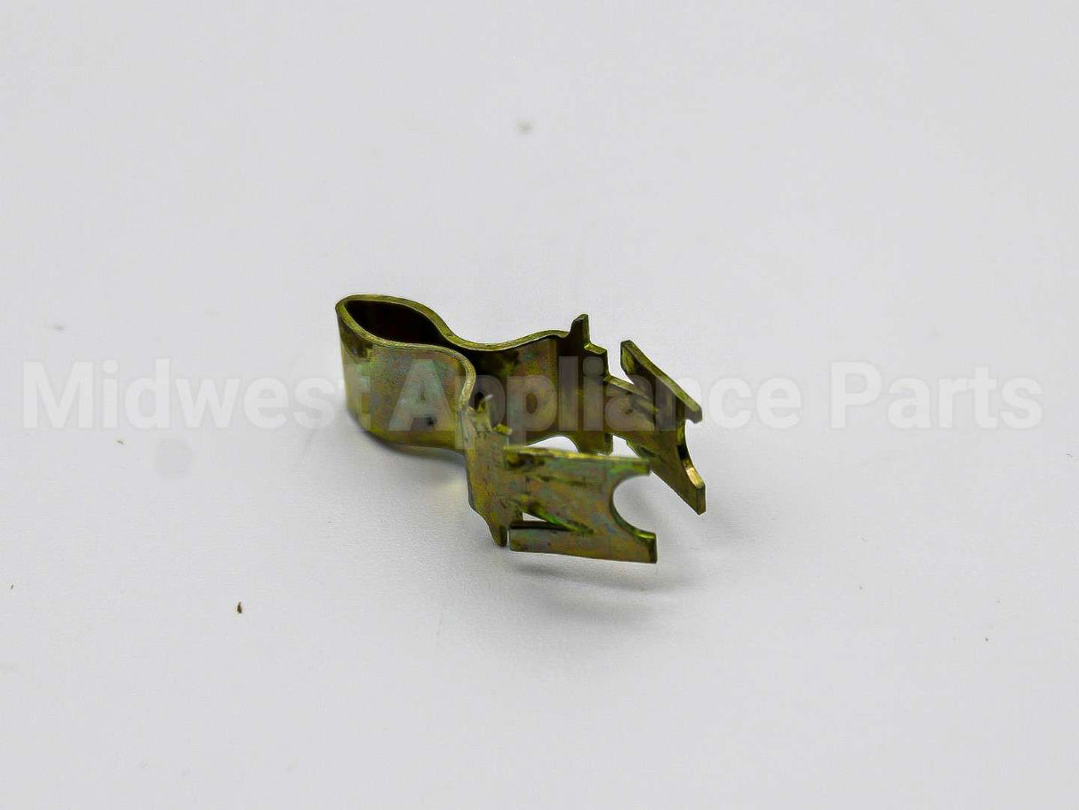 AS22EP286 Carrier Top/Front Platestrike