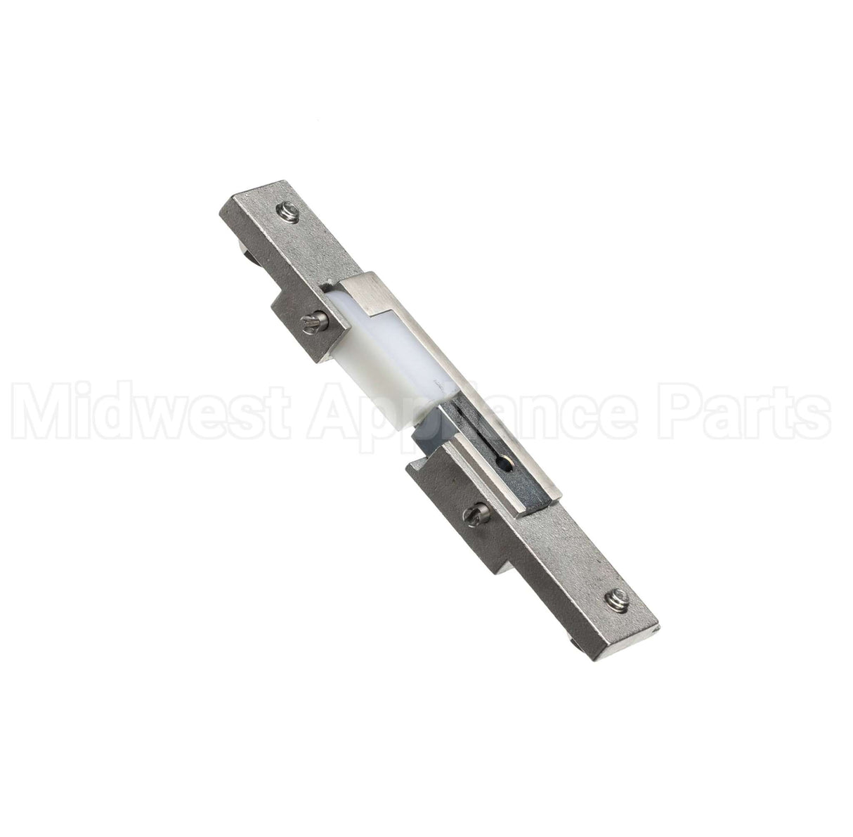AS415D-1 Biro Stationary Bar Assembly 1Inch