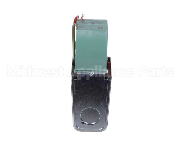 AS8460C Salvajor Solenoid Coil 460V