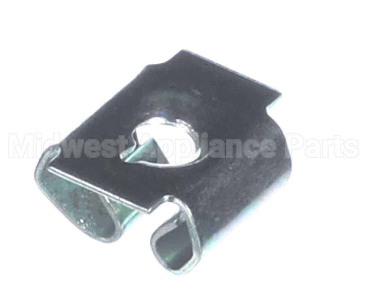 AS88PD005 Carrier Grommet Clip