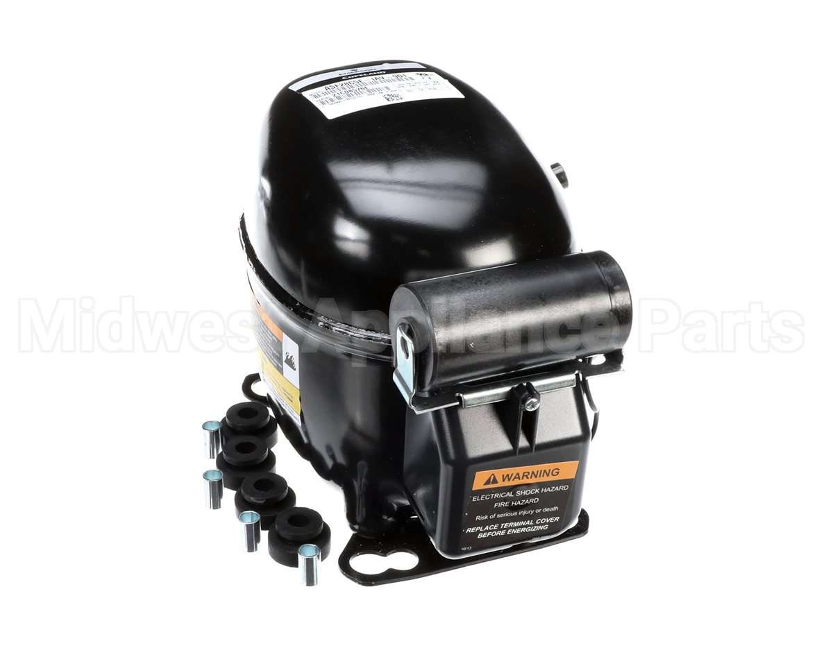 ASE28C5E-IAV-901 Compatible Heatcraft Compressor