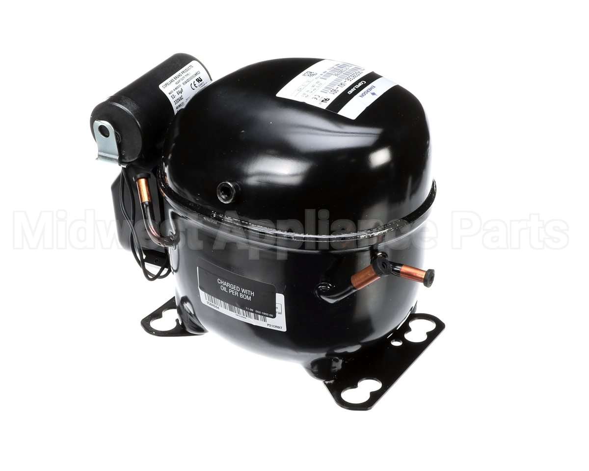 ASE28C5E-IAV-901 Compatible Heatcraft Compressor