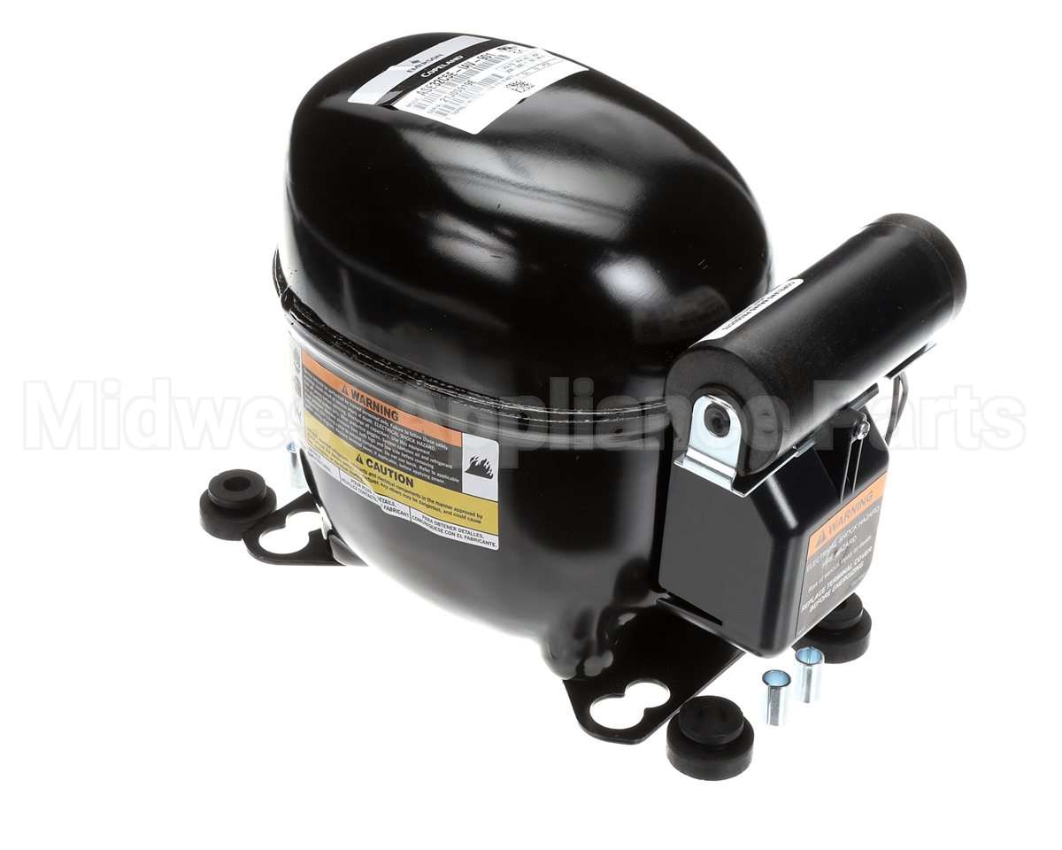 ASE32C5E-IAV-901 Compatible Heatcraft Compressor