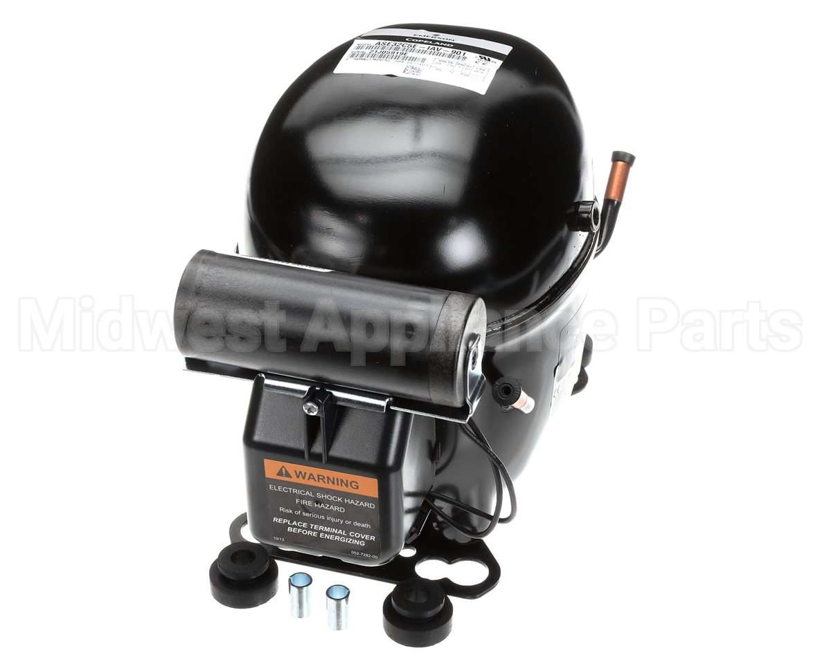 ASE32C5E-IAV-901 Compatible Heatcraft Compressor