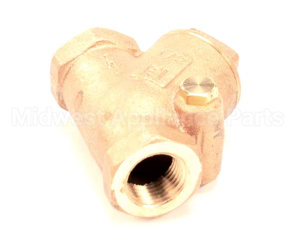 ASFSTND-1612 Beech Ovens Strainer