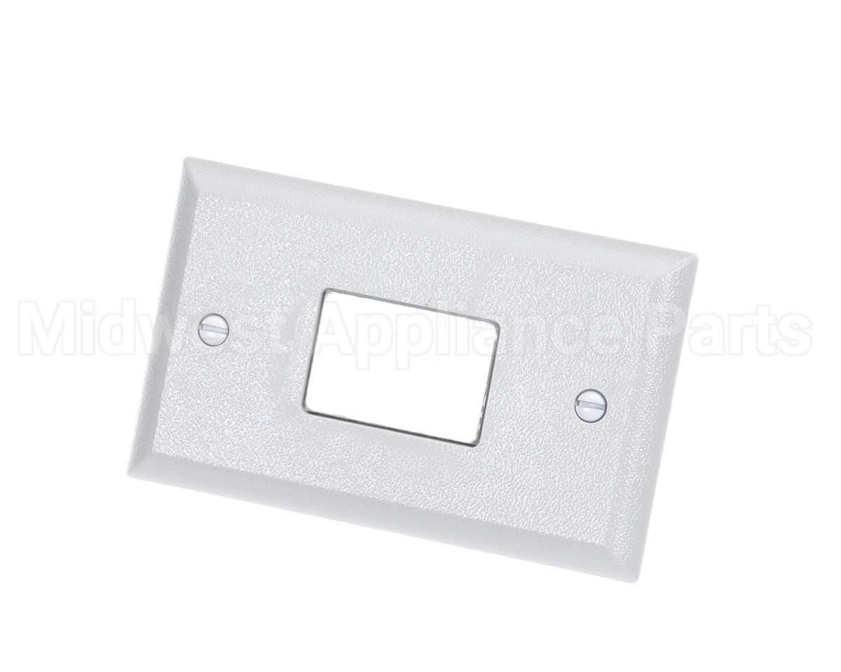 ASM02227 Aaon Oe210 Room Sensor