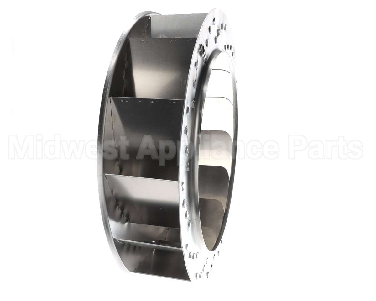 ASM07448 Aaon At-4.14-14 185 Wheel