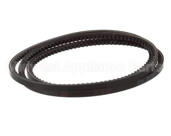 ASP-120-1-1 Thunderbird Belts Spz 1637
