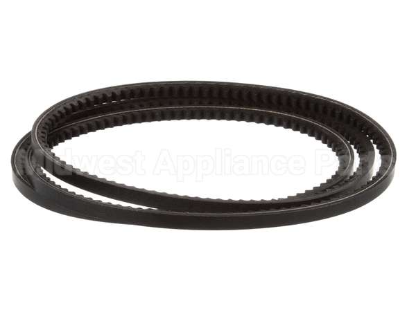 ASP-120-1-1 Thunderbird Belts Spz 1637