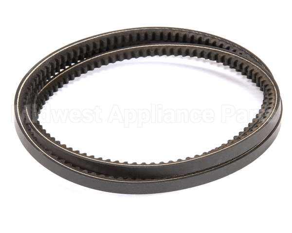 ASP-120-2-11 Thunderbird Belts Spz 1637