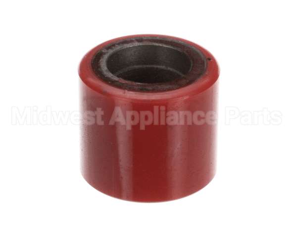 ASP-120-3T-16 Thunderbird Thrust Roller