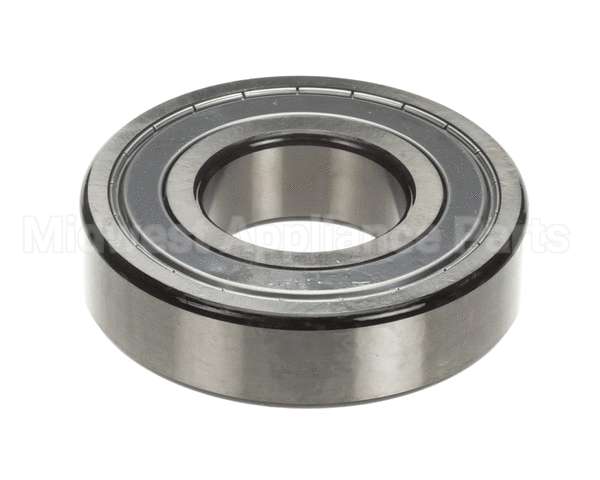 ASP-160-1-4 Thunderbird Bearing 6309 2Rs