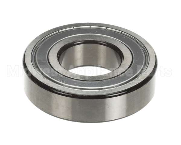 ASP-160-1-4 Thunderbird Bearing 6309 2Rs
