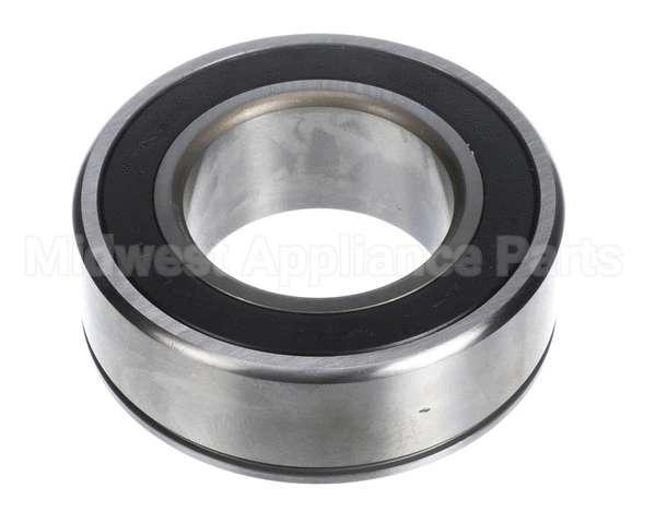 ASP-160-1-6 Thunderbird Bearing 3211