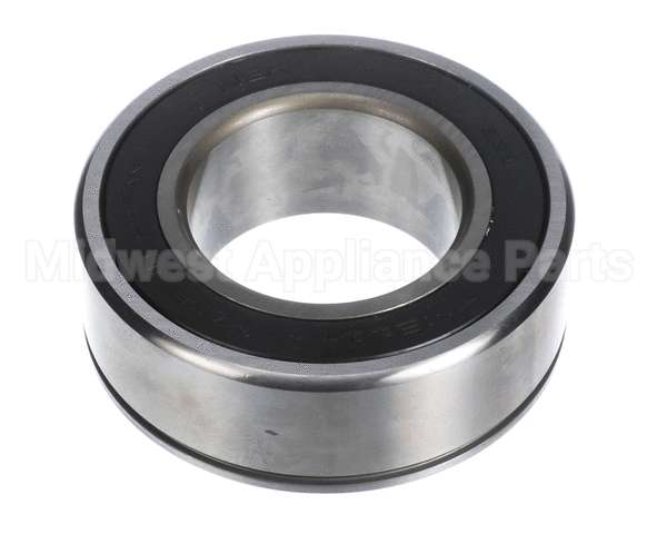 ASP-160-1-6 Thunderbird Bearing 3211