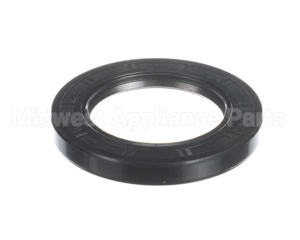 ASP-160-1-7 Thunderbird Seal 6510012