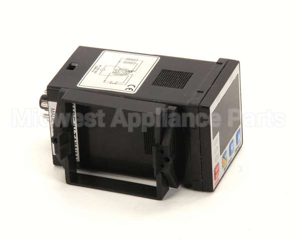 ASP-160-3-32 Thunderbird Timer