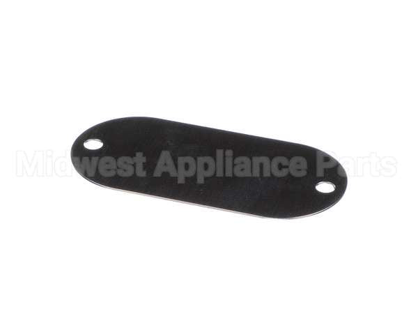 ASP-200-1-44 Thunderbird Cover