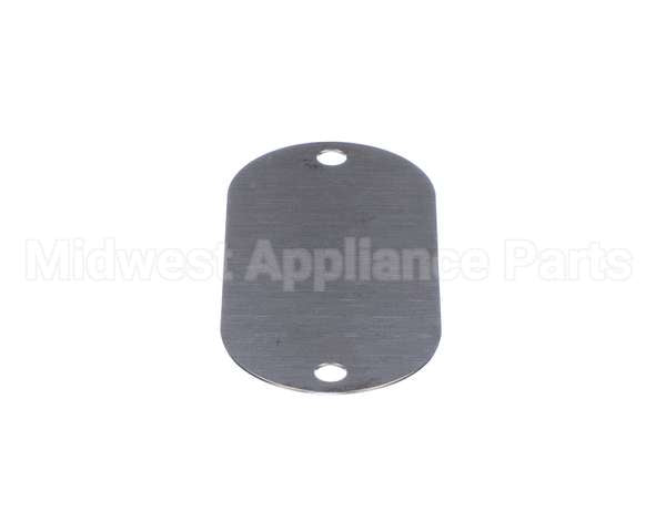 ASP-200-1-44 Thunderbird Cover