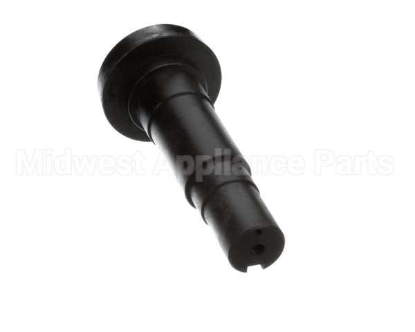 ASP-60-1-8 Thunderbird Spiral Supporting Shaft