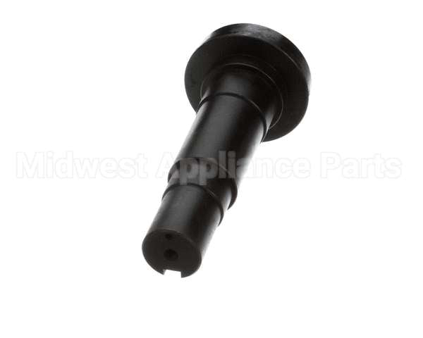 ASP-60-1-8 Thunderbird Spiral Supporting Shaft