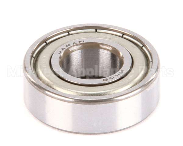 ASP-60-3-17 Thunderbird Bearing 6202 2Rs