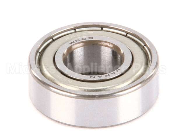 ASP-60-3-17 Thunderbird Bearing 6202 2Rs