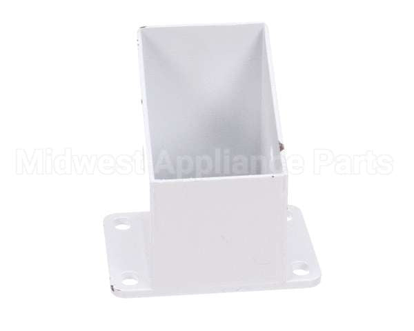 ASP-60-3-18 Thunderbird Right Thrust Roller Support