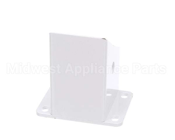 ASP-60-3-18 Thunderbird Right Thrust Roller Support