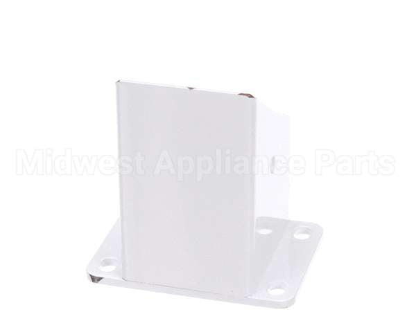 ASP-60-3-20 Thunderbird Left Thrust Roller Support