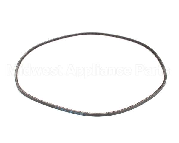 ASP-80-1-1 Thunderbird Belts Spz 1637