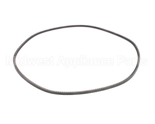 ASP-80-1-1 Thunderbird Belts Spz 1637