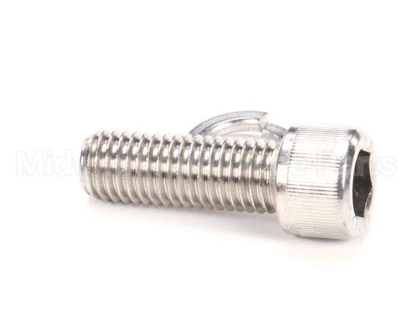 ASP-80-1-14 Thunderbird Bolts For Dough Hook