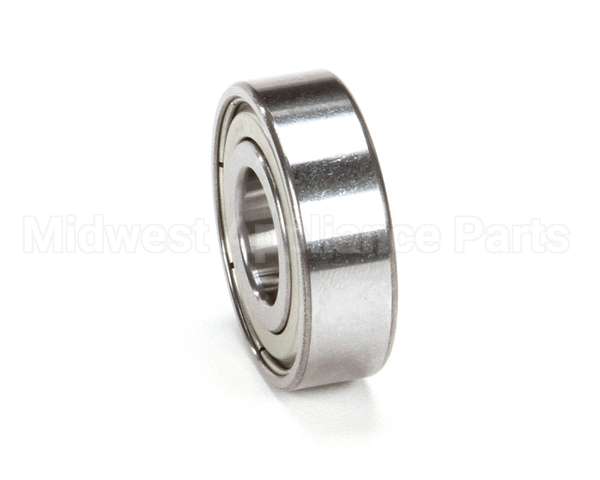 ASP-80-3-17 Thunderbird Bearing 6202 2Rs