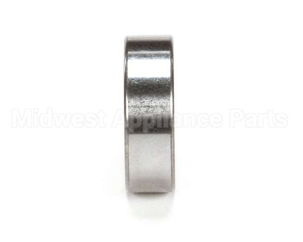 ASP-80-3-17 Thunderbird Bearing 6202 2Rs