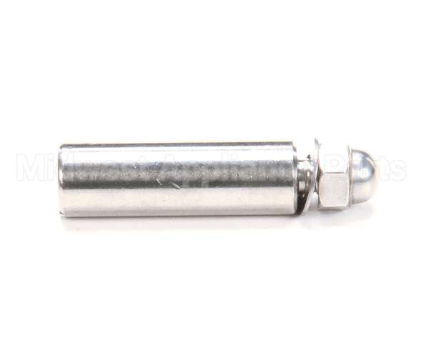 ASP-80-3-19 Thunderbird Thrust Roller Clutch Pin