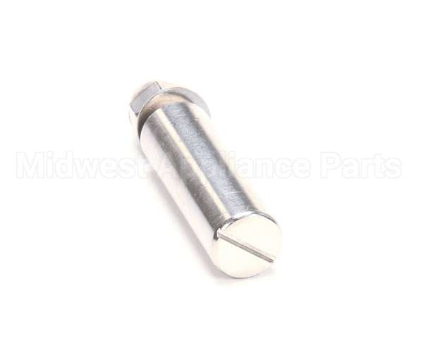 ASP-80-3-19 Thunderbird Thrust Roller Clutch Pin