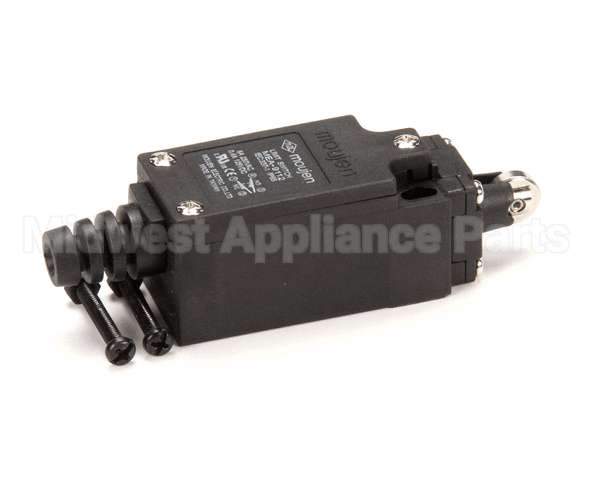 ASP-80-3-26 Thunderbird Microswitch Safety Guard