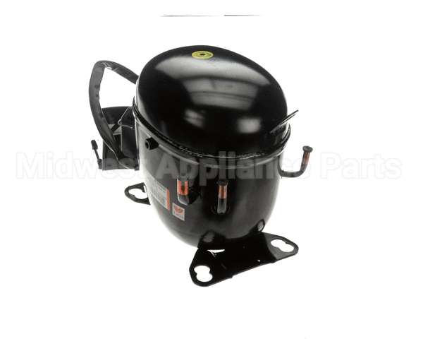 ASP-NT6226GK-220 Turbo Air Compressor
