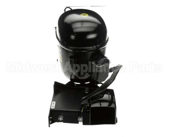 ASP-NT6226GK-220 Turbo Air Compressor