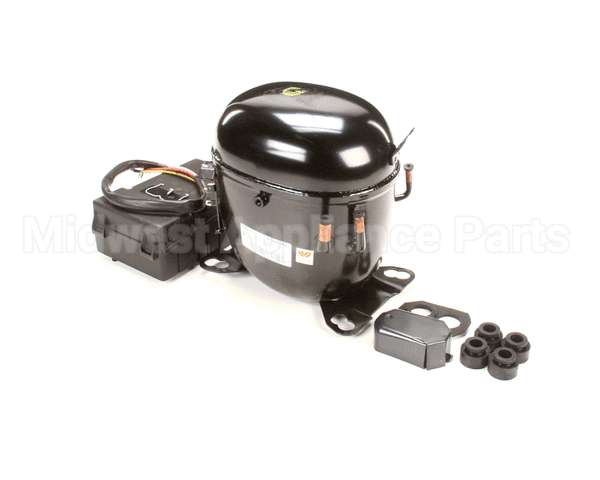ASP-NT6226GK Turbo Air Compressor