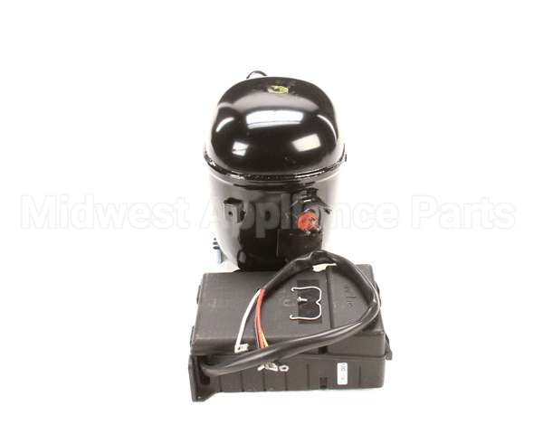 ASP-NT6226GK Turbo Air Compressor