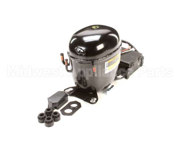 ASP-NT6226GK Turbo Air Compressor